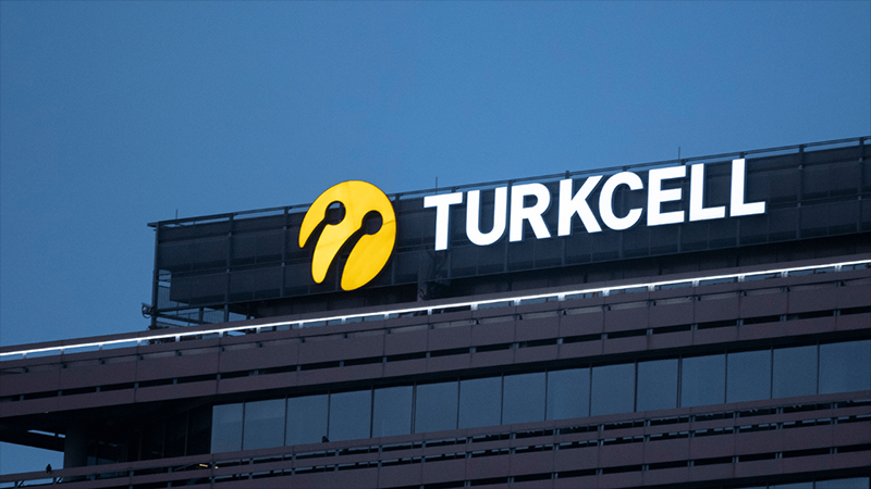 TURKCELL hat kullanan kişilere duyuru: 100 GB bedava internet olacak!