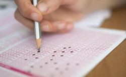 2028’de sınavlarda yeni dönem: Beceri temelli sorular geliyor