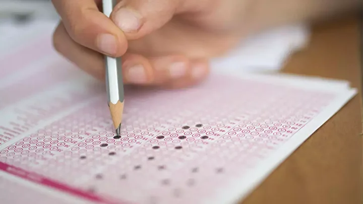 2028’de sınavlarda yeni dönem: Beceri temelli sorular geliyor