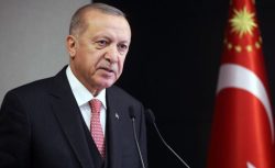 55 yaşına kadar emekli olamayanlar: Erken emeklilik şartları değişti! Kimler emekli olacak?