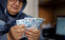 700 bin TL’ye kadar nakit dağıtılacak: Kredi notu, sicil, kefil aranmayacak