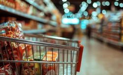 Türkiye’nin dev market zinciri parçalanarak satılabilir