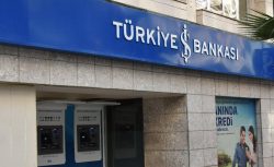 İş bankası banka hesabı ve kartı kullananlar: 100 bin TL ödenecek