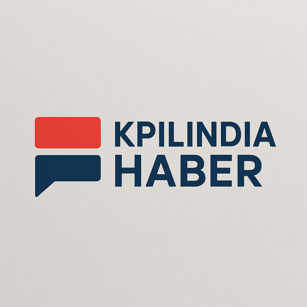 KPilindia Haber