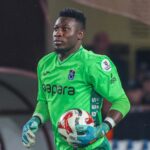 Andre Onana ve Aboubakar’ı Milli Takıma İstemeyen İsim Belli Oldu