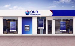 QNB Bank’tan 50 Bin TL’ye Kadar Hızlı Kredi