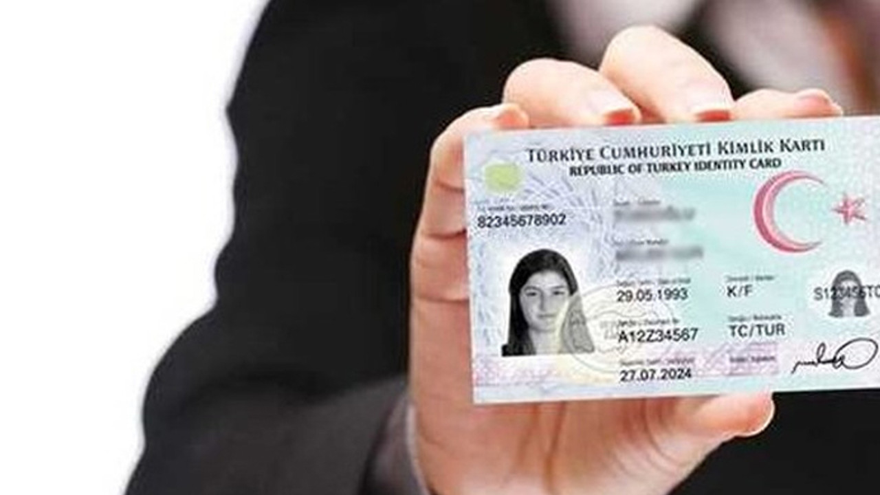 TC kimlik son rakamı 0 ve 8 arasında olanlar! Banka 127.000 TL ödeme yapacak